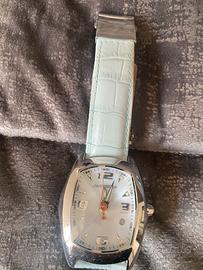 Orologio da polso unisex