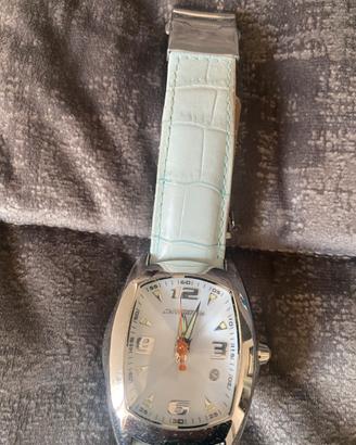 Orologio da polso unisex