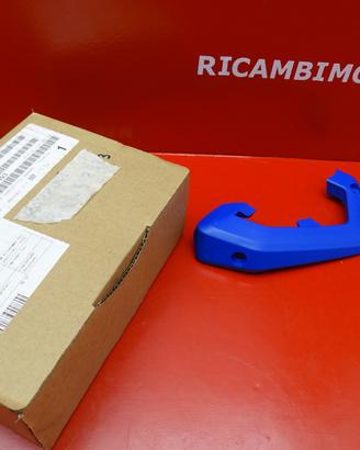 COVER COPRIVALVOLE SX BMW R1250GS R1200RT