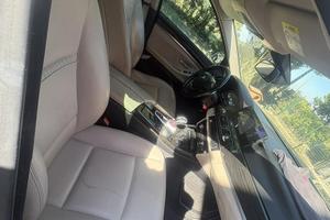 Bmw 525 d x drive luxury