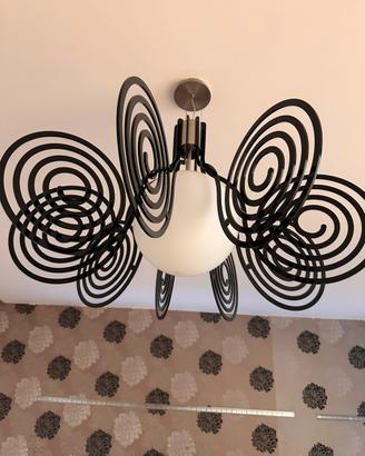 Lampadario