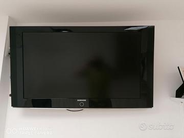 Televisione