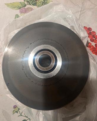 variatore malossi beverly 350