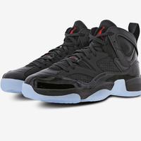 scarpe jordan two tray 52,5 nuove con scatola 