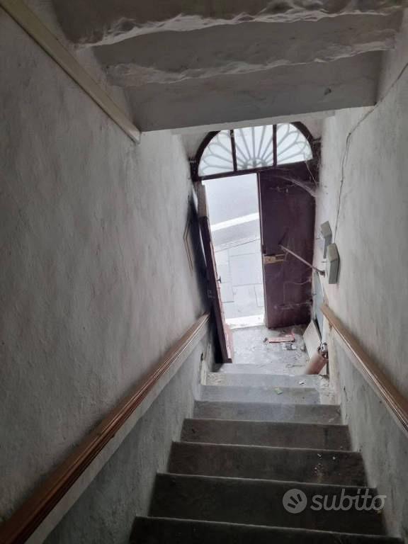 Appartamento – Castelnuovo di Val di Cecina, La Colombaia - Vista 3