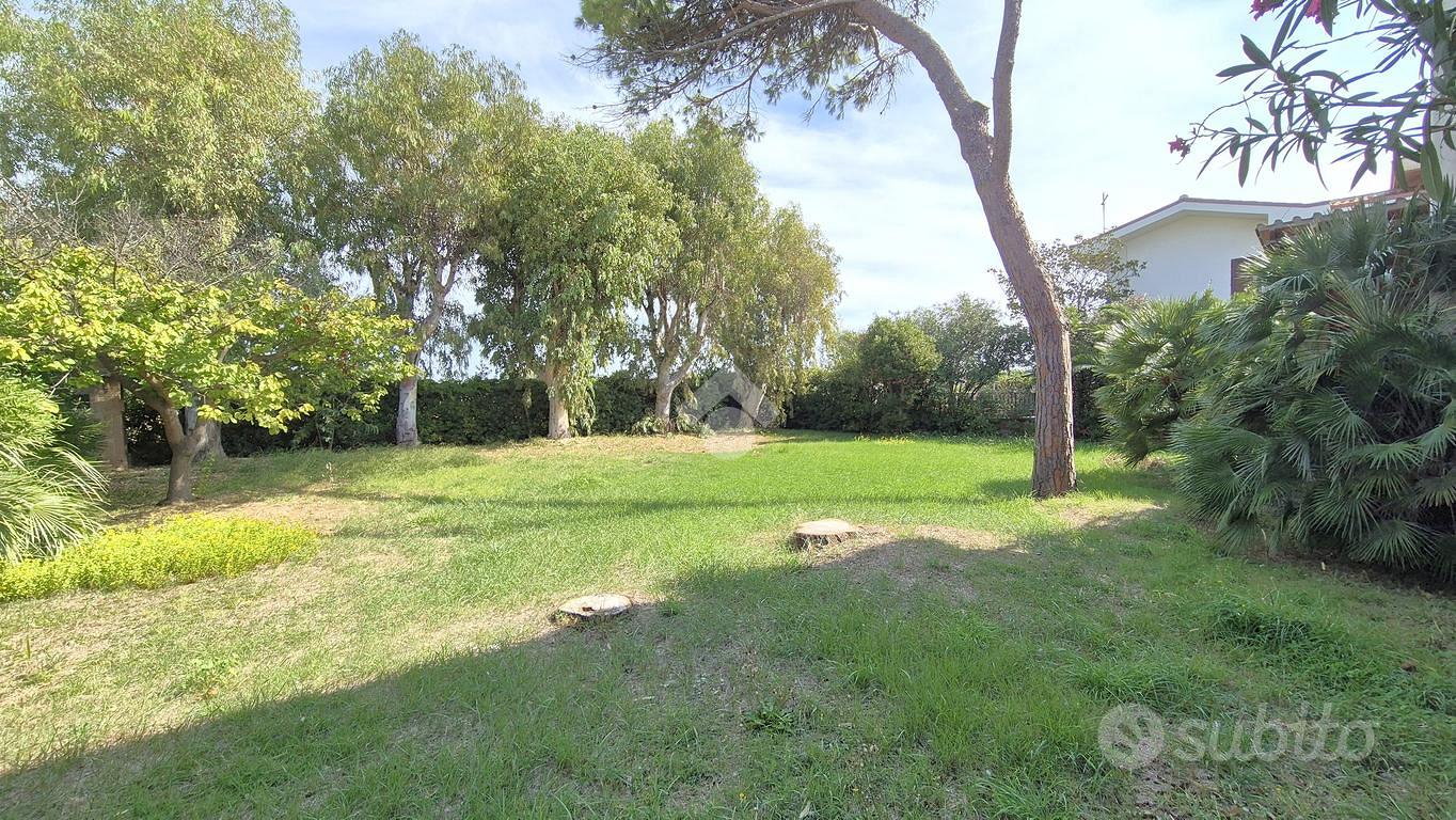 Casa – Tarquinia, Viterbo - Vista 4