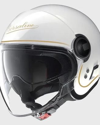 Casco Nolan Borsalino