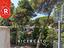 Immagine 26