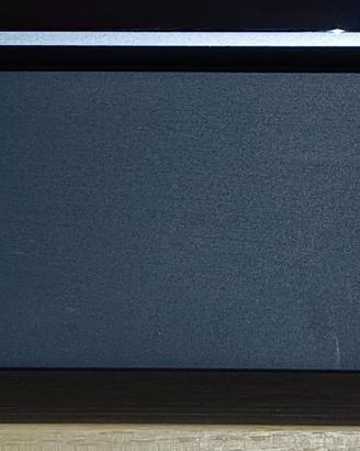 Audiolab 6000N