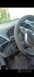 Ford CMAX