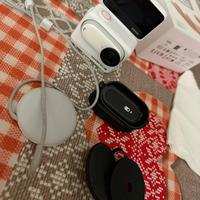 Insta 360 go 3s 128 gb