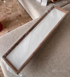 Lampadario da soffitto