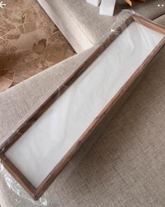 Lampadario da soffitto