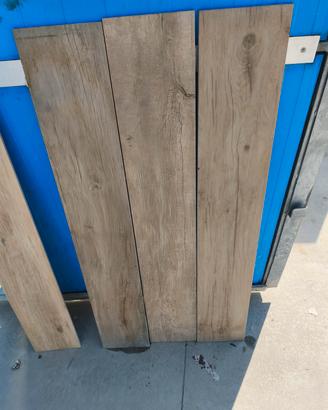 gres effetto legno effetto rustico formato 20x120 