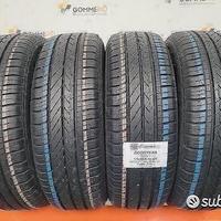 Gomme estive usate 175/65 14 82T