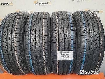 Gomme estive usate 175/65 14 82T
