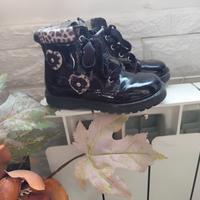 scarpe bimba Primigi 