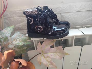 scarpe bimba Primigi 