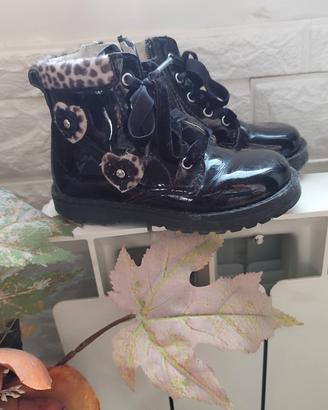 scarpe bimba Primigi 