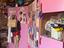 Immagine 1