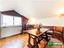Immagine 15