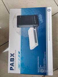 Router