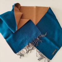 Sciarpa in Baby Alpaca