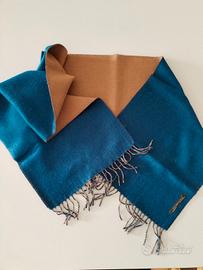 Sciarpa in Baby Alpaca