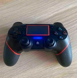 controller ps4