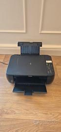 stampante Canon MP280