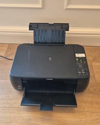 stampante Canon MP280