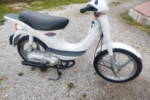 piaggio velofax