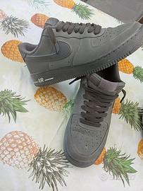  Scarpe Nike Air 