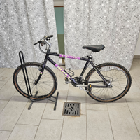 Mtb Atala