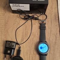 Samsung Galaxy Watch 42mm Bluetooth