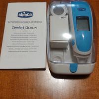 termometro chicco Comfort Quick