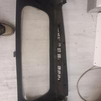 capote smart 450 