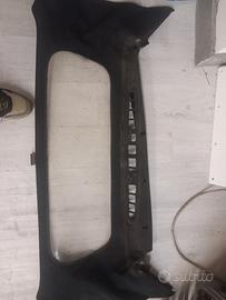 capote smart 450 