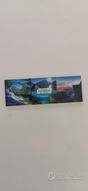 magnete per frigo