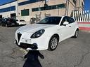alfa-romeo-giulietta-1-6-jtdm-tct-120-cv