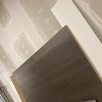 Pannelli legno truciolare / mdf / laminato