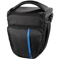 Borsa  per fotocamera Hama Nashville 130 Colt,