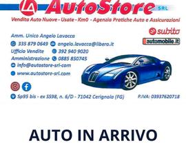 Nissan Qashqai 1.5 dCi DPF Visia