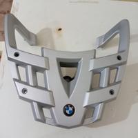 maniglione portapacchi Bmw gs