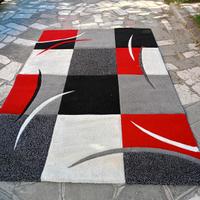 tappeto moderno