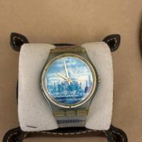Orologio Swatch 