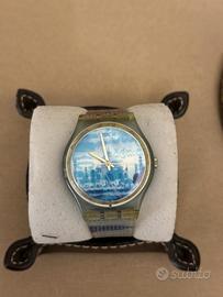 Orologio Swatch 