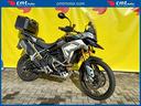 triumph-tiger-900-garantita-e-finanziabile