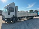 iveco-eurocargo-120e18-cassone-fisso