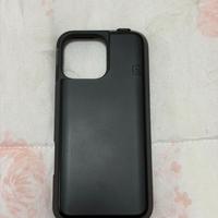 Cover Batteria iphone 16 pro max
